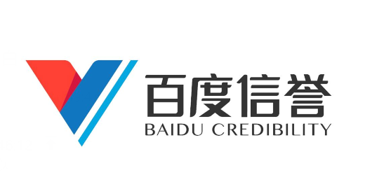 在线观看日韩精品|重回青瓦台 复苏经济 弥合社会裂痕 韩国新总统有哪些执政计划？